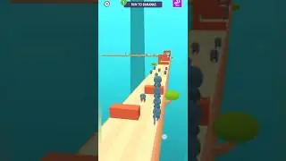Zoo happy animals | Android iOS games |#zoohappyanimals#animalgame#monkey@ADGameplay97.