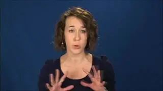 Krista Magnusson Audition - 