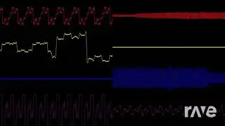 Happy Galaxy Moon Cresta SFX Mix
