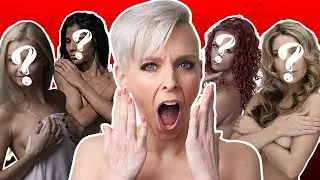 Expert reveals the 5 types of women who will cheat