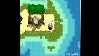Graal era free stuff!!