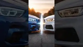 New Magnetic Technology to Avoid Collision Save life