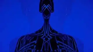 Hardwell & KAAZE feat  Loren Allred   This Is Love [Official Music Video