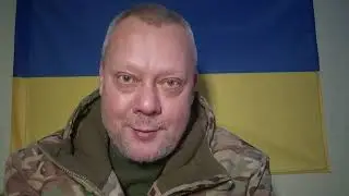 Разная ценность. Кого поменяла сегодня россия