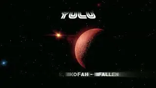 Excess, KOFAH - Fallen