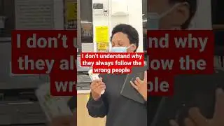 #MarinaDelRey Is a dangerous place. Even the employees be ready to kill you #pavilions #fear