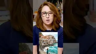 The problem with social media driven travel