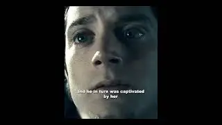 Vampire diaries #movie #usa #viral #love