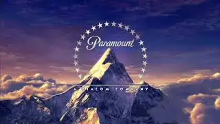 Paramount Pictures / Universal Pictures / Nickelodeon Movies / Imagine (2004, SBDF2K6 AU)