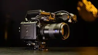 AVEZ-VOUS VRAIMENT BESOIN DE CETTE NOUVELLE CAMÉRA?
