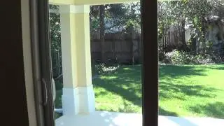 Naples FL Brand New Home Naples Park