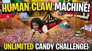 Winning UNLIMITED Chocolates! 198/- Mapro Garden Falero Loot