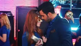 Elcin Sangu   Silent Rebellion
