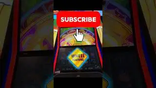 THE WORST WHEEL FEATURE ON MAX BET?! HUFF N EVEN MORE PUFF HARDHATS