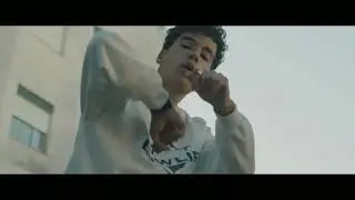 Fausto bani X Jovem Lukke - Moda (prod. Fantom XXX)