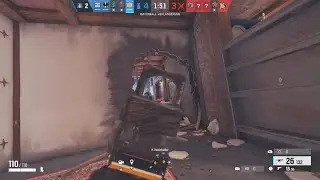 GG mates