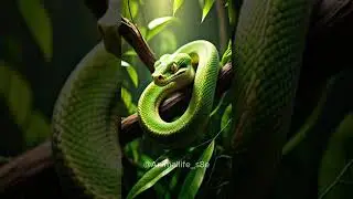 Before and after animal transformation@MrBeast‬@zncoficial‬#ai#shortvideo #shortsfeed#shorts#animals