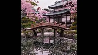 (FREE) ASIAN SAMPLE RAP TYPE BEAT - KYUSHU