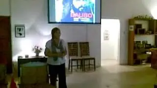 Jill Jolliffe Introducing Balibo-5.mp4