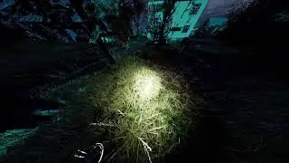 クリアできるかなPACIFY