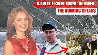 SMALL TOWN TRAGEDY: Cheerleader gruesomely murdered & assaulted in the most | True Crime Documentary