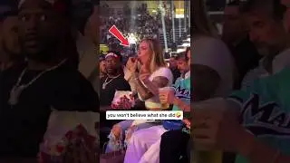 HOTDOG GIRL #hotdog #eating #viral
