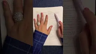 Reading the US Constitution
