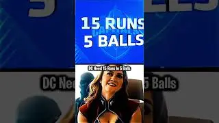Guess The Batter 👀 (IPL 2020)