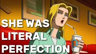 Disney Ruined Ms. Marvel
