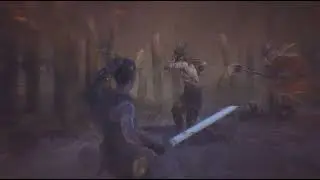 Hellblade: Senua&rsquo;s Sacrifice_20260129023439