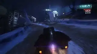 BATMAN: ARKHAM KNIGHT_20260215130003