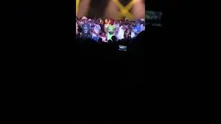 Summer Impact (NWX)