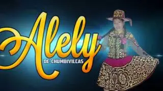 Flor Alely de Chumbivilcas ▷Cuti Cuti (PriMiCia 2017) ⓕFamecoFilms©✓ ᴴᴰ Video Promo