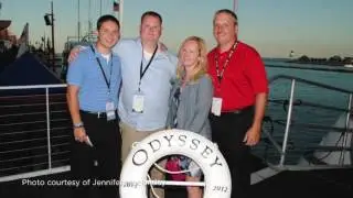 Independence Program helps support the needs of warriors and caregivers