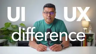 UI vs UX: What You Need to Know!