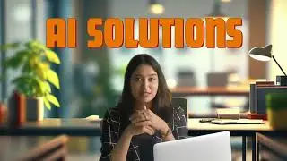 HappyMongo - Cyber AI COE