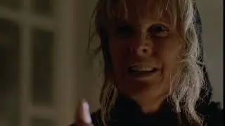 The Tooth Fairy Trailer
