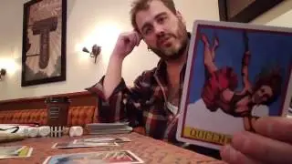 Tarot Spreads: How to Generate Custom Spreads Instantly for Any Situation