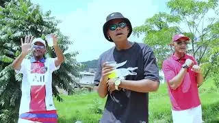 REVIRA VOLTA (Jv&times;Berrel&times;Rafel)