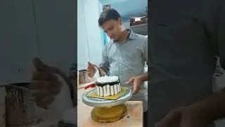 ashish cake parlar keshavpur khuchaman