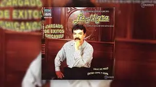 Grupo La Migra - El Preso De San Juan De Ulua [Official Audio]