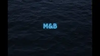 Royalty Free Beat: Deep End