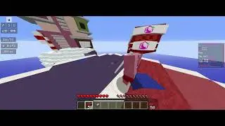 How to win Battle Rush lol