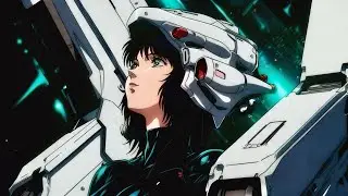 1995 ✦ Midnight Signal ✦ Synthwave, Dreamwave, Retrowave, Futurewave Mix