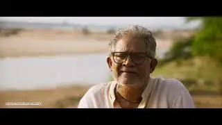 Peddha kapu-1 blockbuster and hit movie