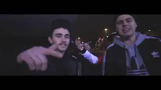 Silva G & K.Otic - T.C.D.O.