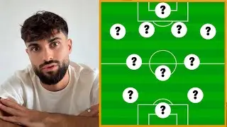 El XI HIST&Oacute;RICO de Arnau Puigmal