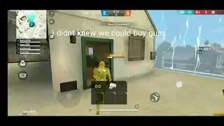 NEW TEAM DEATHMATCH MODE IN FREE FIRE||FURIOS GAMER