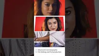 piwf institute l photography classes in patna l Bihar #cinematography #weddingfilm #piwf
