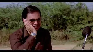 Pyaar Lagawat PranayMohabbat ,Chashme Buddoor&nbsp;1981&nbsp; 